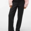 Pantaloni da sartoria Vmvega