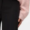 Pantaloni da sartoria Vmvega