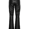Pantaloni da tuta a vita alta Vmriver