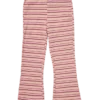 Pantaloni da tuta Vmlu a vita normale