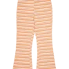 Pantaloni da tuta Vmlu a vita normale