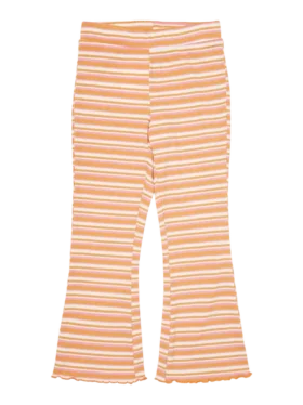Pantaloni da tuta Vmlu a vita normale