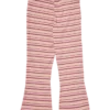 Pantaloni da tuta Vmlu a vita normale