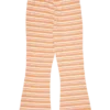 Pantaloni da tuta Vmlu a vita normale