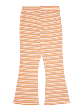 Pantaloni da tuta Vmlu a vita normale