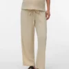 Pantaloni dal taglio a palloncino
