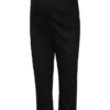 Pantaloni dal taglio corto