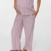 Pantaloni dal taglio “girlfriend”