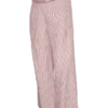 Pantaloni dal taglio “girlfriend”
