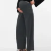 Pantaloni dalla vestibilità ampia