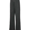 Pantaloni dalla vestibilità ampia