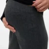 Pantaloni dalla vestibilità ampia