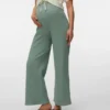 Pantaloni dalla vestibilità regolare