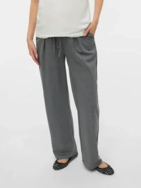 Pantaloni dalla vestibilità regolare