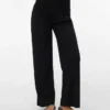 Pantaloni dalla vestibilità regolare