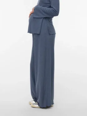 Pantaloni dalla vestibilità regolare