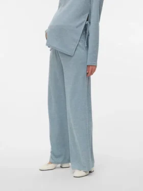 Pantaloni dalla vestibilità regolare
