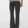 Pantaloni dalla vestibilità regolare