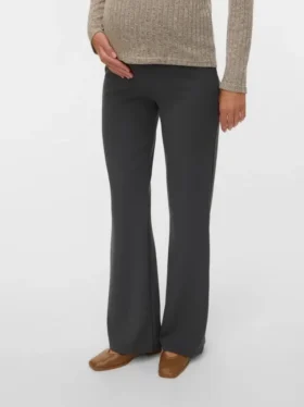 Pantaloni dalla vestibilità regolare