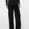 Pantaloni dalla vestibilità regolare