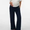 Pantaloni dalla vestibilità regolare