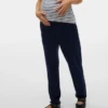 Pantaloni dalla vestibilità regolare