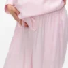 Pantaloni dalla vestibilità regolare