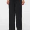 Pantaloni dalla vestibilità regolare