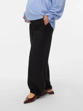 Pantaloni dalla vestibilità regolare