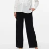 Pantaloni dalla vestibilità regolare