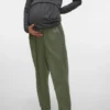Pantaloni dalla vestibilità regolare