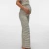 Pantaloni dalla vestibilità regolare