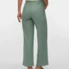 Pantaloni dalla vestibilità regolare