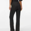 Pantaloni dalla vestibilità regolare