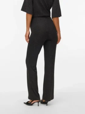Pantaloni dalla vestibilità regolare
