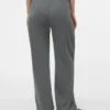 Pantaloni dalla vestibilità regolare