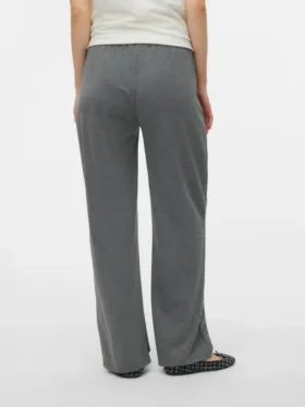 Pantaloni dalla vestibilità regolare