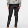 Pantaloni dalla vestibilità regolare