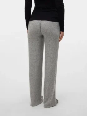 Pantaloni dalla vestibilità regolare