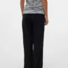 Pantaloni dalla vestibilità regolare
