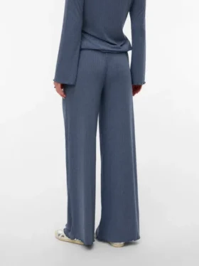 Pantaloni dalla vestibilità regolare