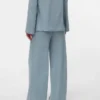 Pantaloni dalla vestibilità regolare