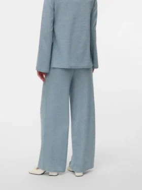 Pantaloni dalla vestibilità regolare