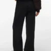 Pantaloni dalla vestibilità regolare