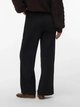Pantaloni dalla vestibilità regolare