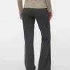 Pantaloni dalla vestibilità regolare