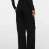 Pantaloni dalla vestibilità regolare