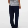 Pantaloni dalla vestibilità regolare