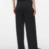 Pantaloni dalla vestibilità regolare