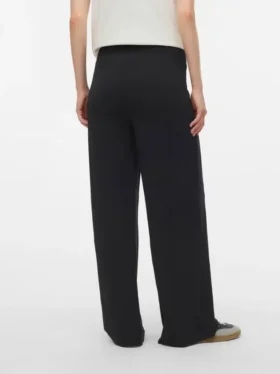 Pantaloni dalla vestibilità regolare